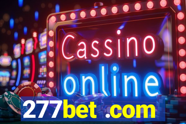 277bet .com